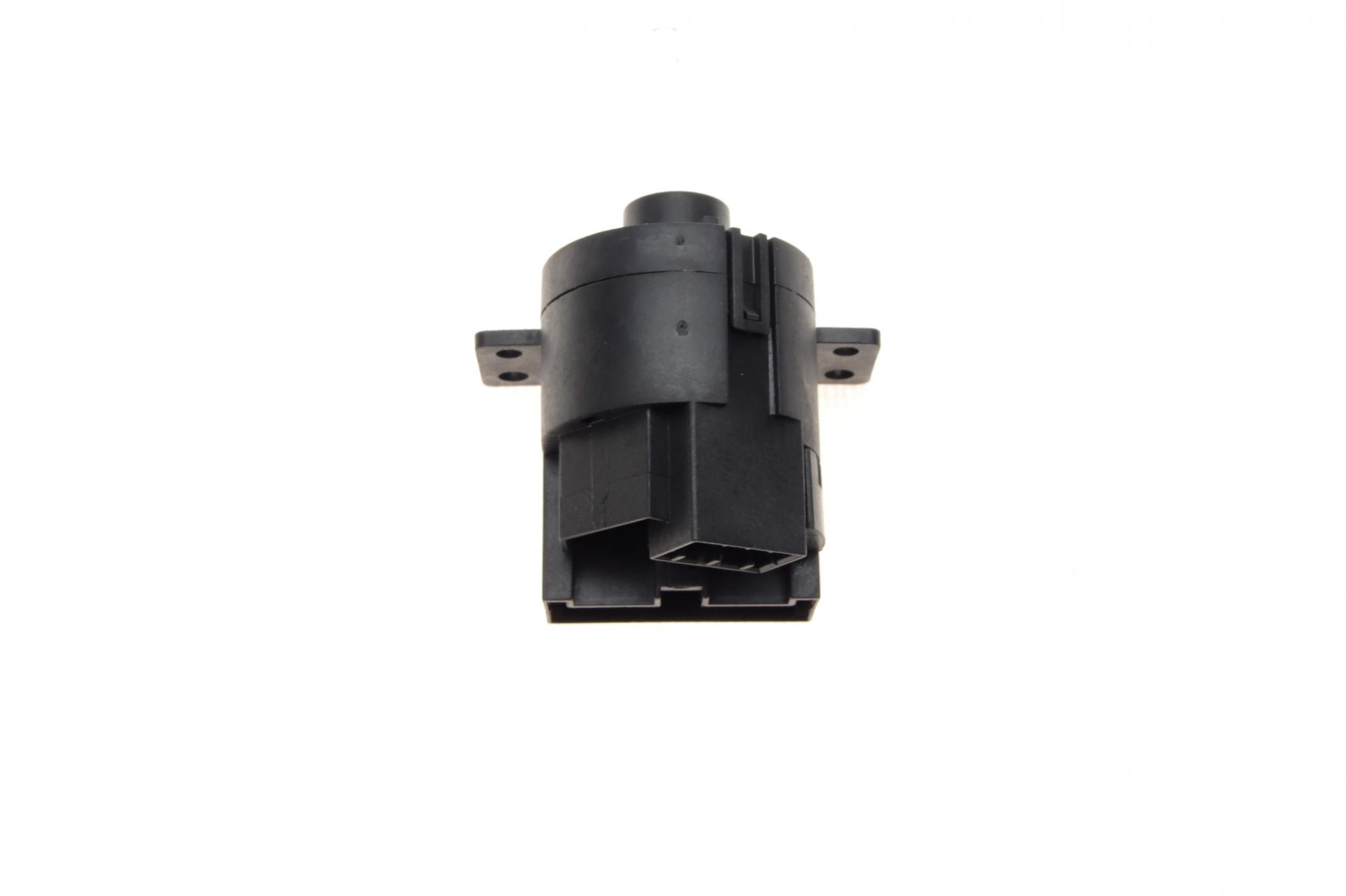 46722666 FIAT-ALFA ROMEO